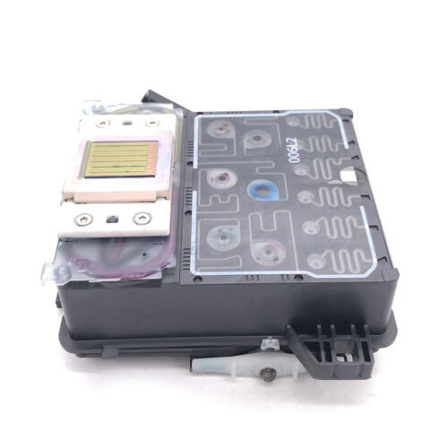 Printhead Fits For HP Photosmart C6270 C6180 C6150 C6250 C6185 C6170 C6280 C6183