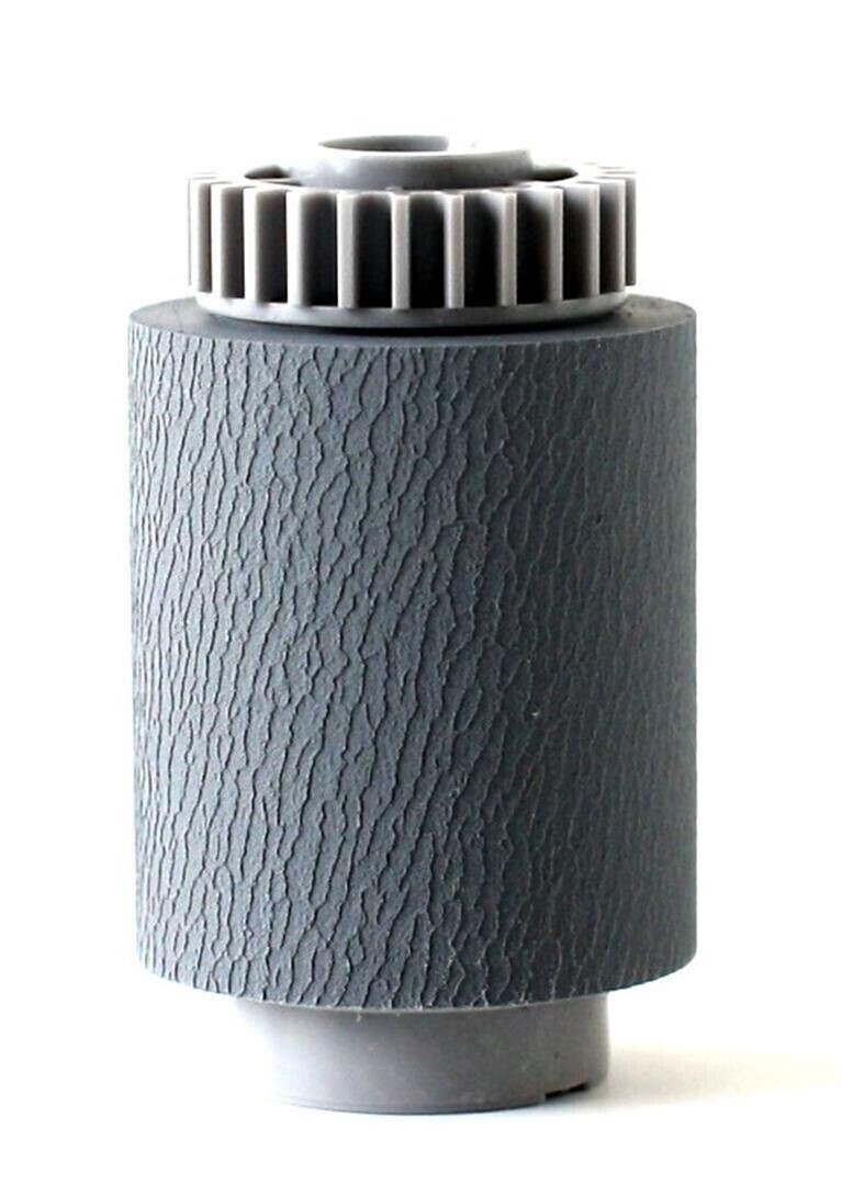 RF5-2708-000 PAPER PICKUP ROLLER