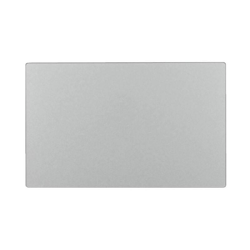 Original New Trackpad For MacBook Air 15" Touchpad A3241 Silver 2025 Year