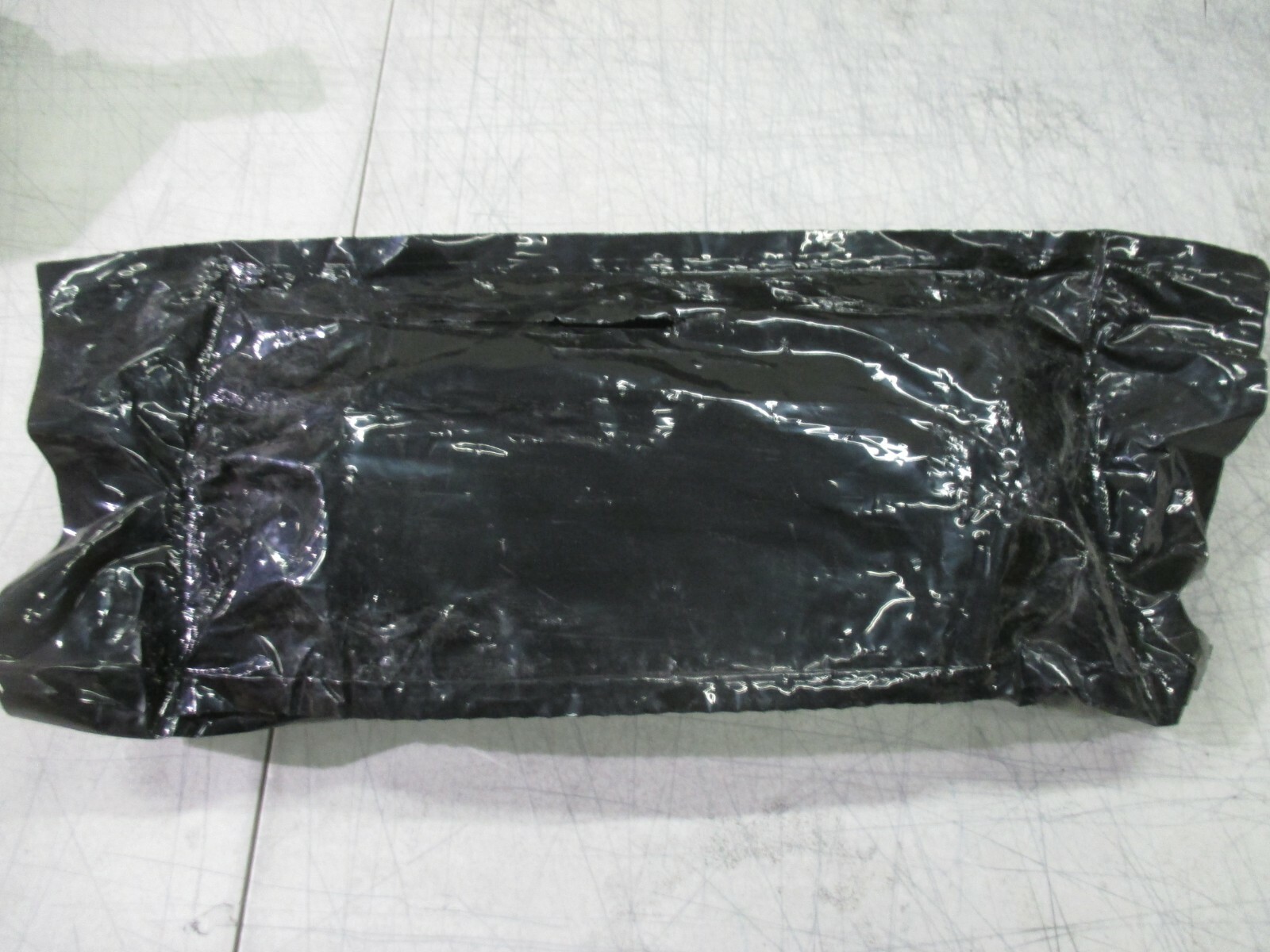 Canon FX-7 FX7 Genuine Toner Cartridge NEW SEALED BAG Out Of Box