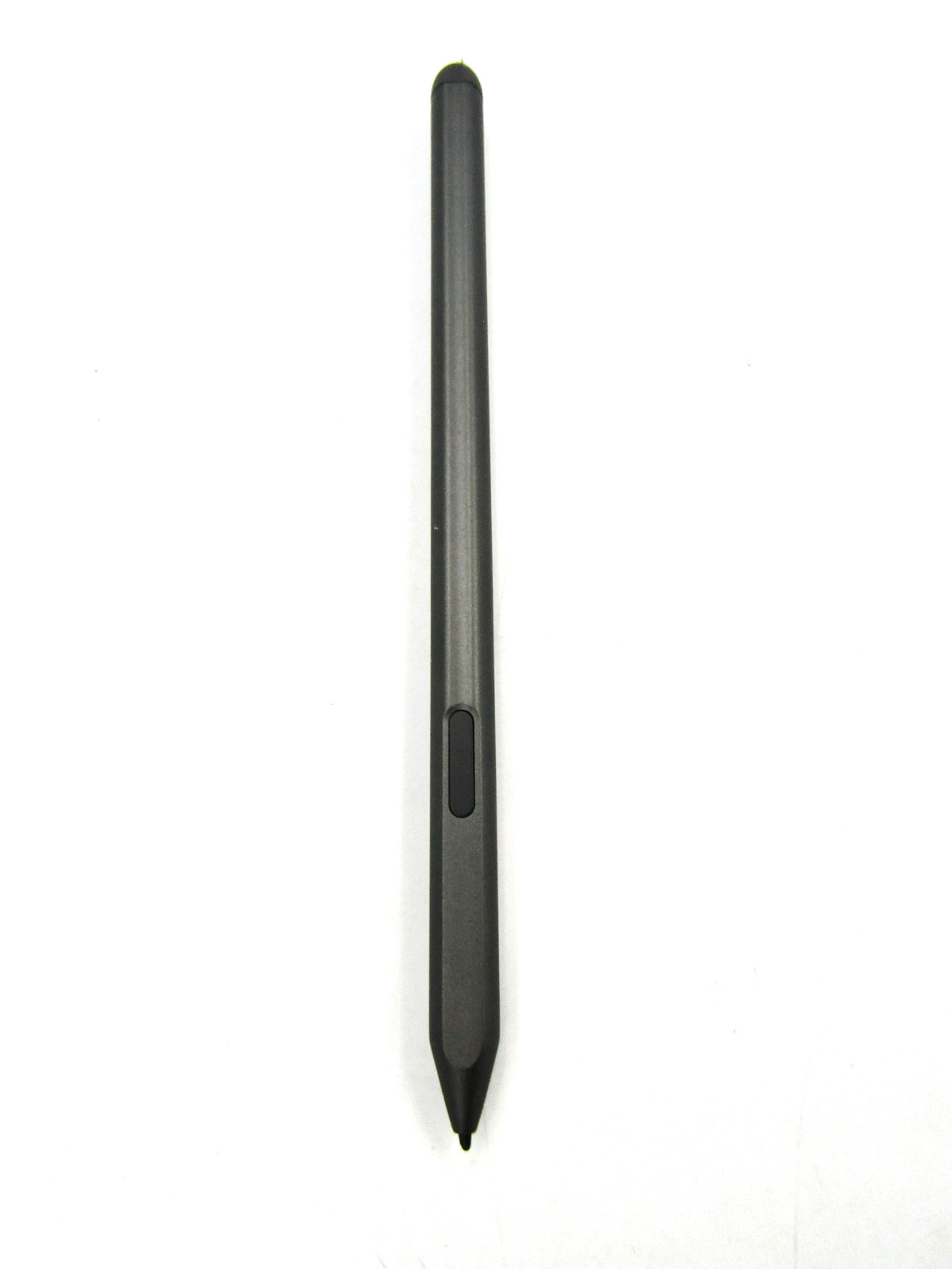 Amazon Premium Magnetic Stylus Pen w/ Eraser for Kindle Scribe 2022, 2024 - USED