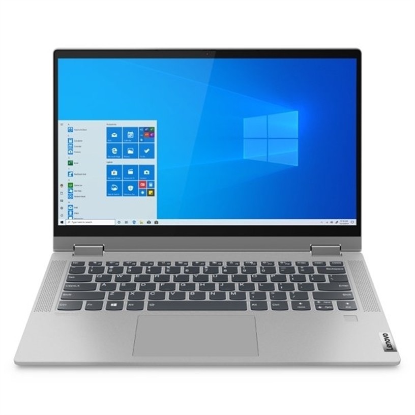 Lenovo IdeaPad Flex 5 14ITL05 14.0" 4GB, Graphite Grey