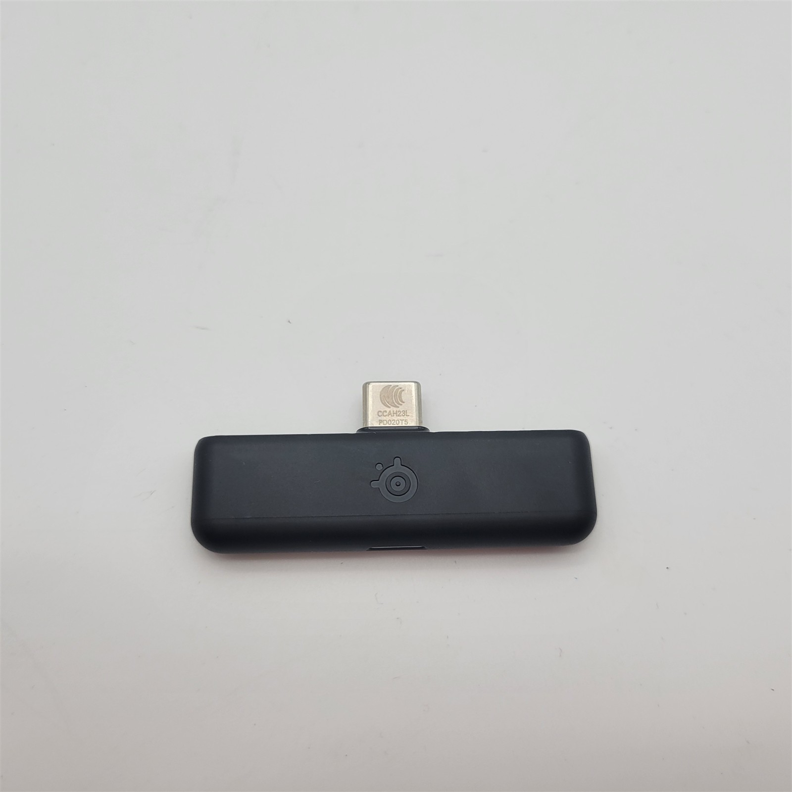 Replacement Genuine Dongle for SteelSeries Arctis Nova 5X [HS43TX]