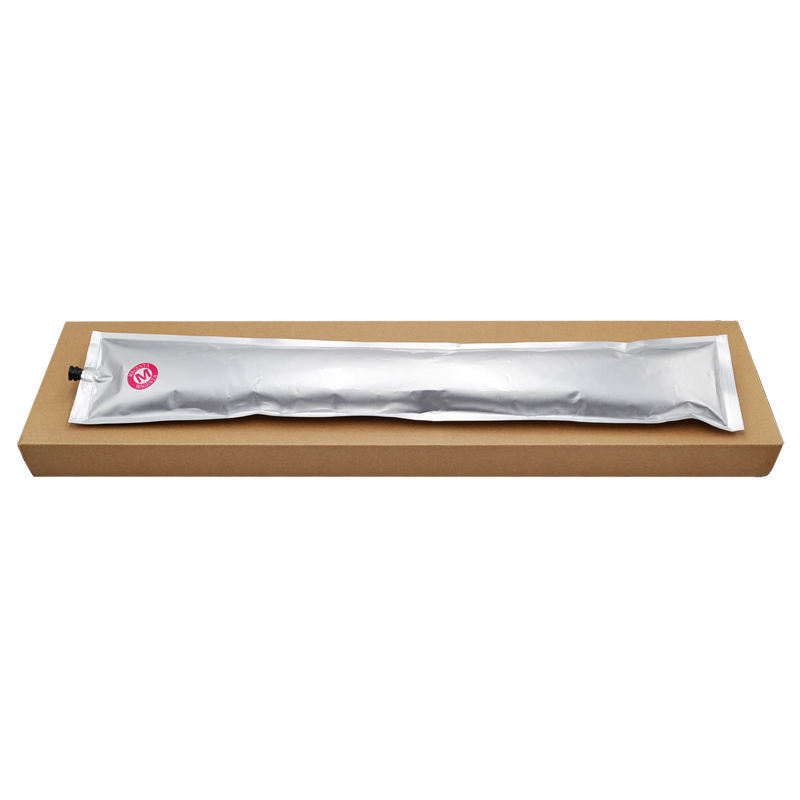 compatible Ink Bag 600ml full UV ink bag for mimaki LH100 LF140