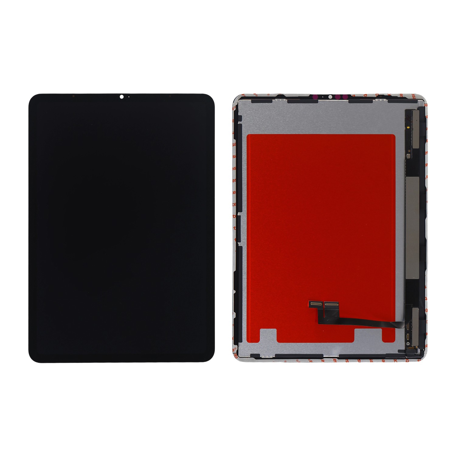 OEM For iPad Pro 11'' 3rd 4nd Gen 2021 2022 LCD Display Touch Screen Replacement