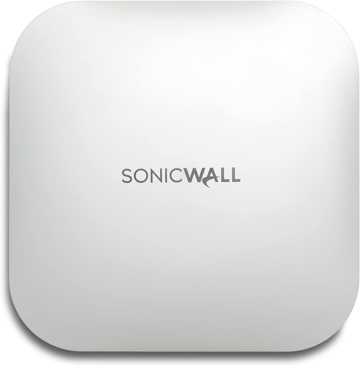 Sonicwall SonicWave 641 Wireless Access Point 1YR Advance(03-SSC-0348) - New