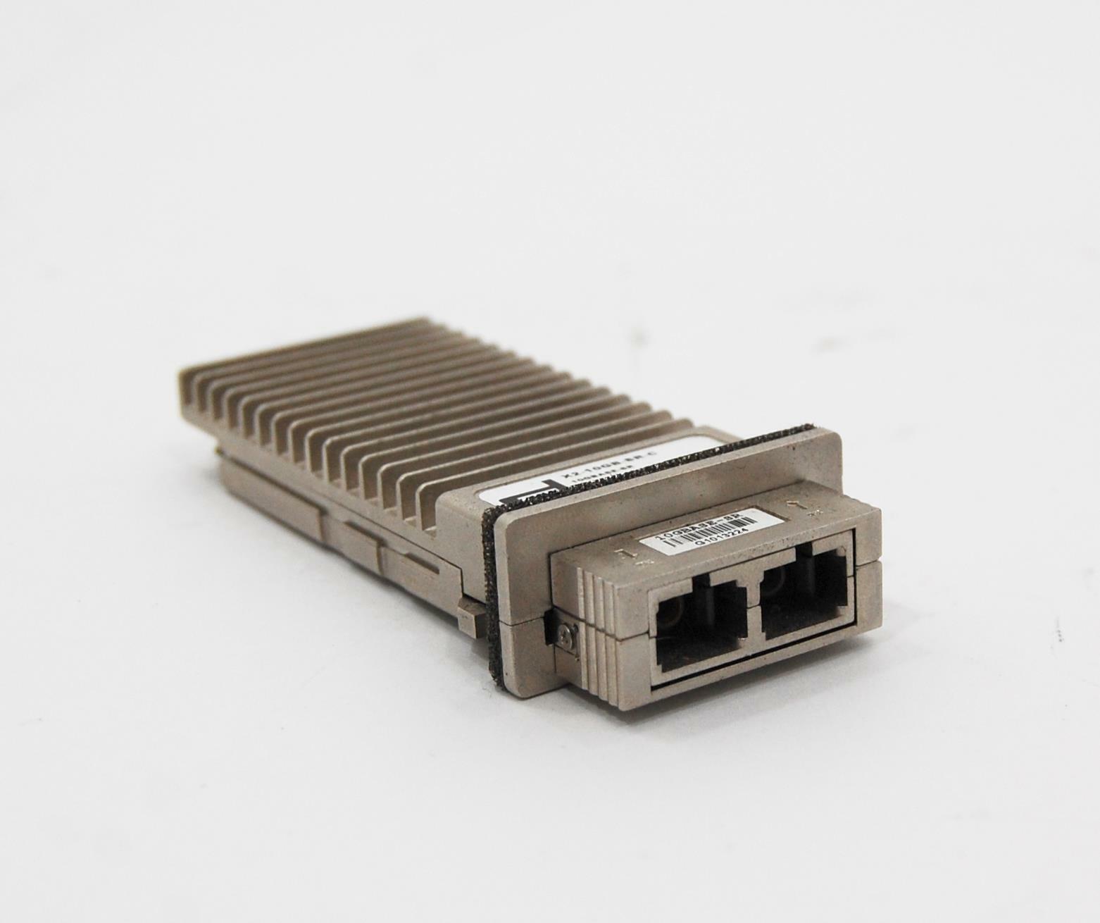 ProLabs X2-10GB-SR-C 850nm 10GBASE-SR Transceiver Module for Cisco