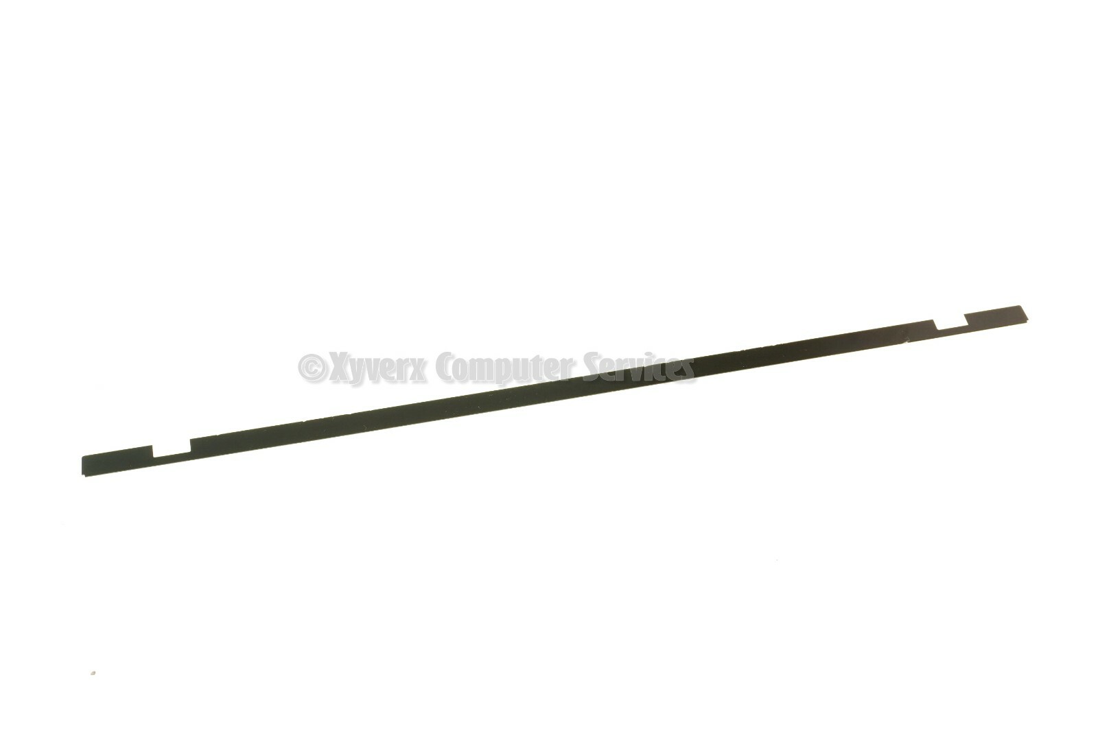 14 B10MW MS-14D1 GENUINE MSI HINGE PLASTIC COVER MODERN 14 B10MW MS-14D1 (FF56)
