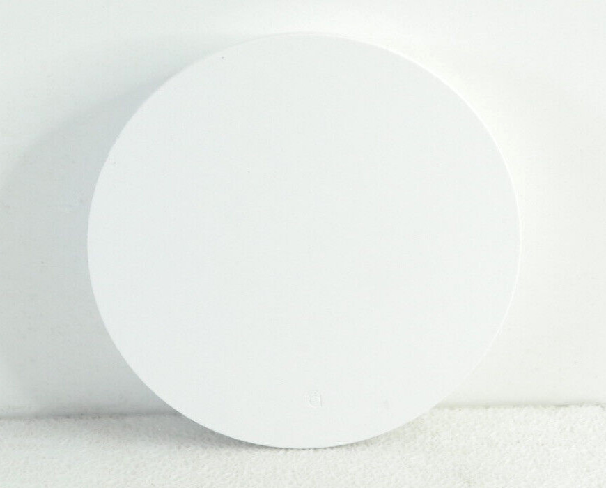 Araknis Networks AN-510-AP-I-AC Indoor Wireless Acess Point (WAP) L572
