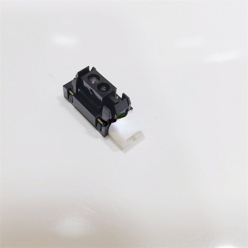 1PC Compatible Mimaki JV22 / JV3 / JV4 Paper Width Sensor - E102205 / E103737