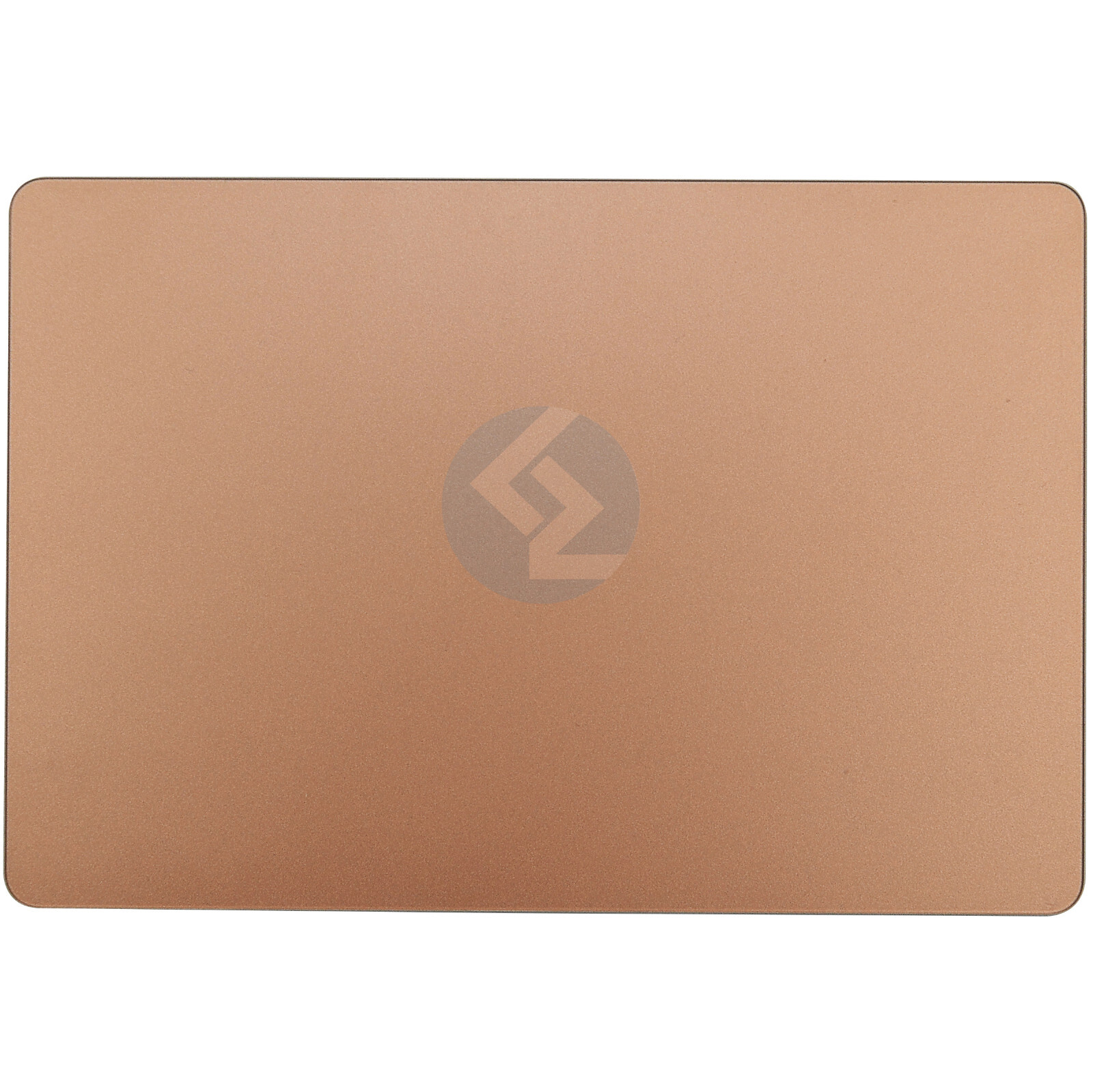 NEW Rose Gold Trackpad Touchpad for Apple Macbook Air Retina 13" A2337 2020