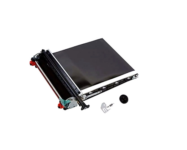NEW GENUINE ORIGINAL LEXMARK 40X9929 IMAGE TRANSFER UNIT CS720 CS725 CX725 OEM