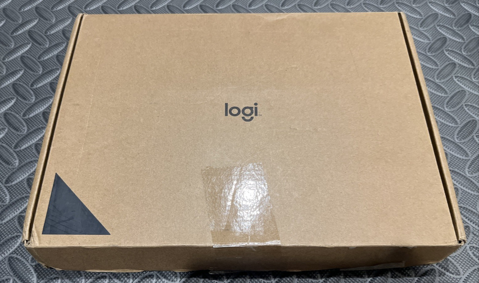 Logitech 952-000109  Mounting Bracket for Tap Scheduler