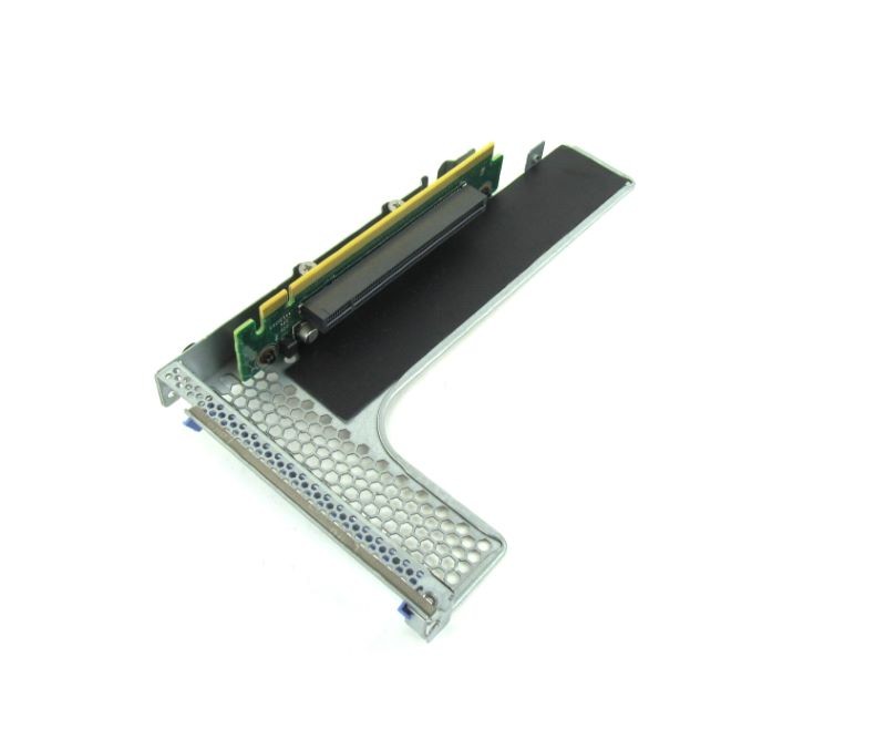 IBM 94Y7590 PCI-X Riser for X3550 M4