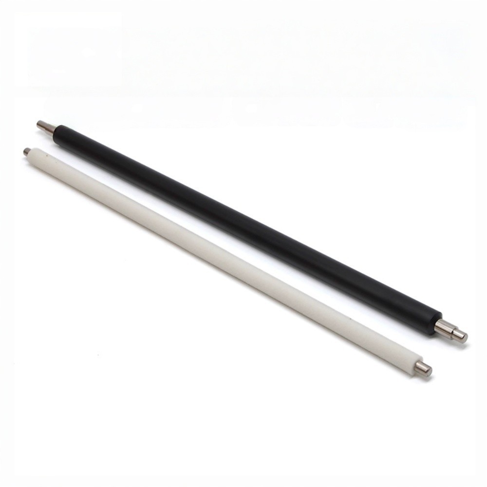 2PC PCR Charge Cleaning Roller For Canon IR 5560 5550 5540 5535 5560 5550 NPG-71