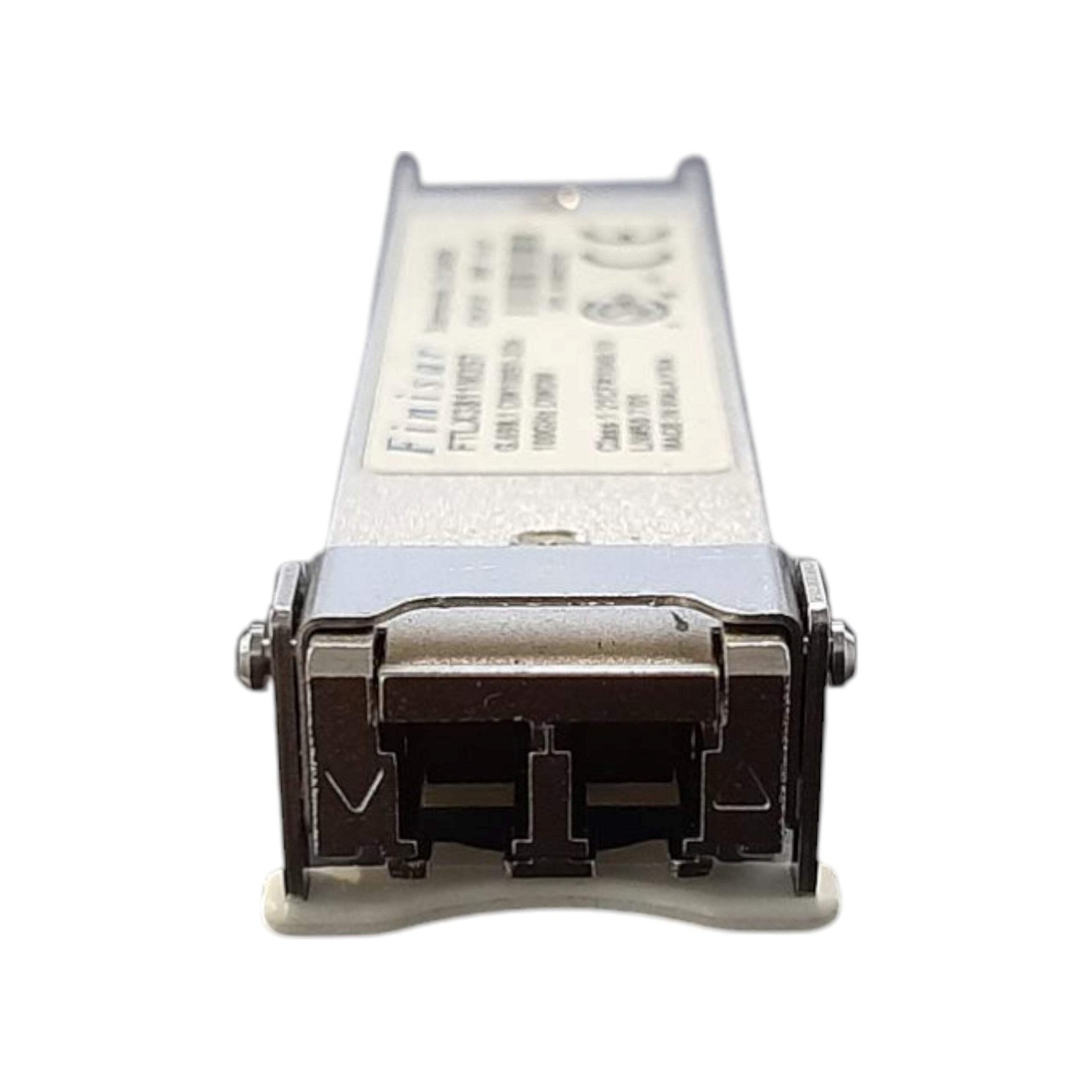 Finisar FTLX3811M356