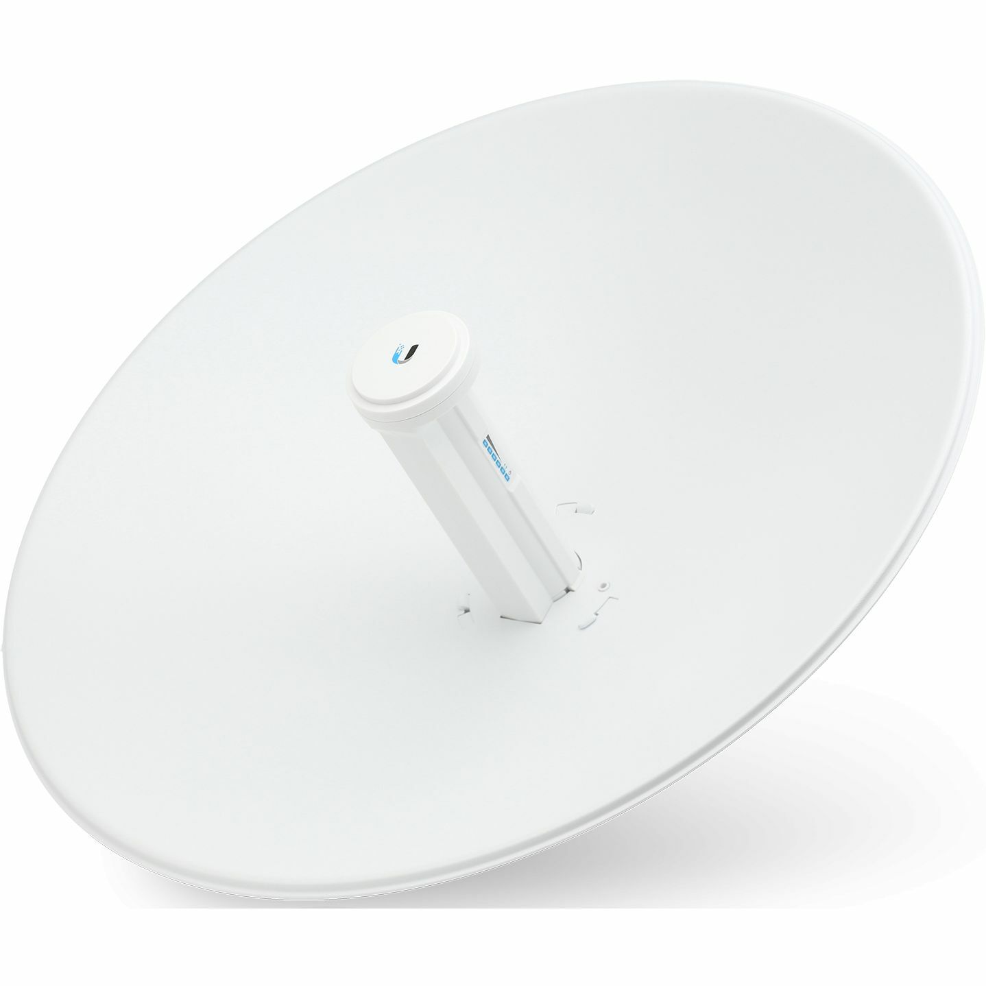 Ubiquiti PBE-5AC-500 PowerBeam Wireless AC 5Ghz 27dBi 2x2 MIMO
