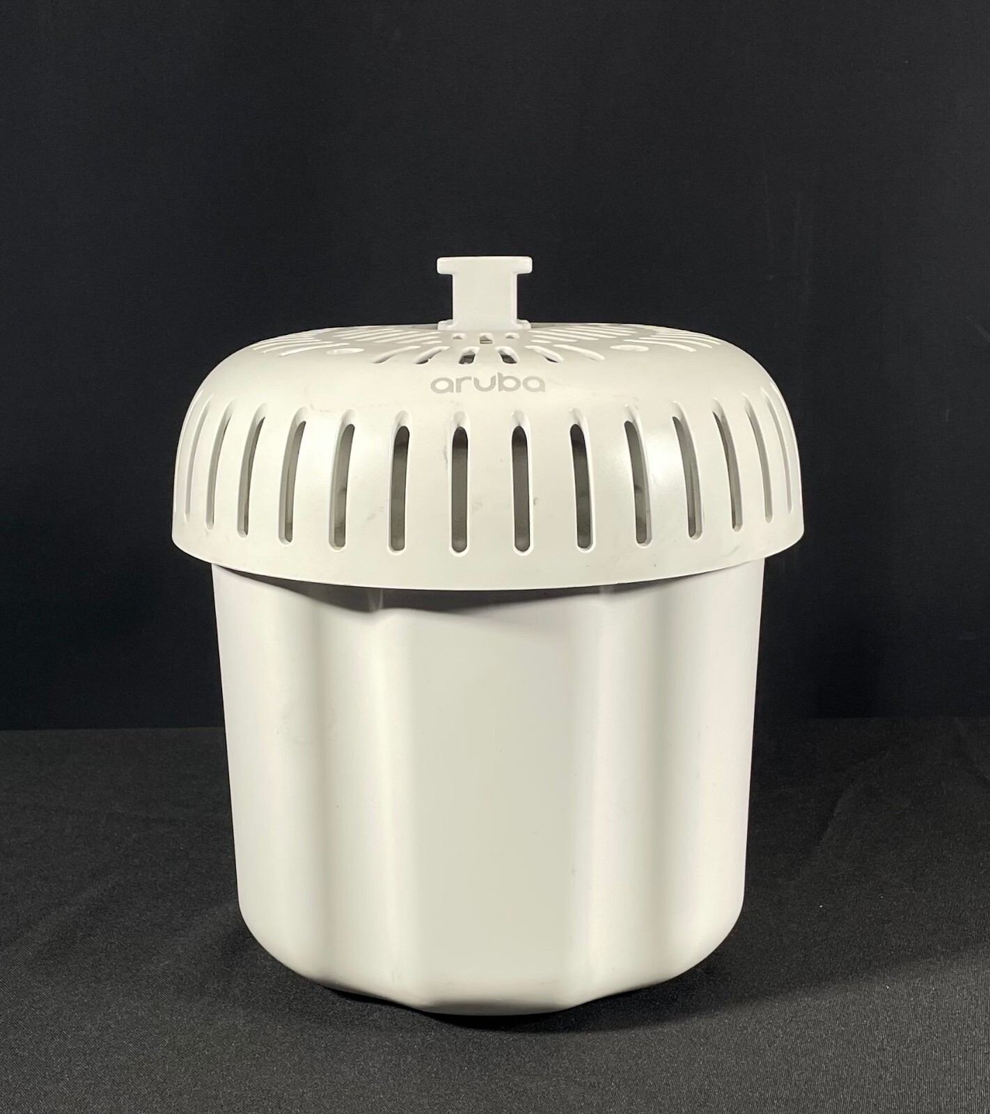 Aruba AP-575-US Wi-Fi 6 2.4/5GHz Outdoor Wireless Access Point - R4H18A