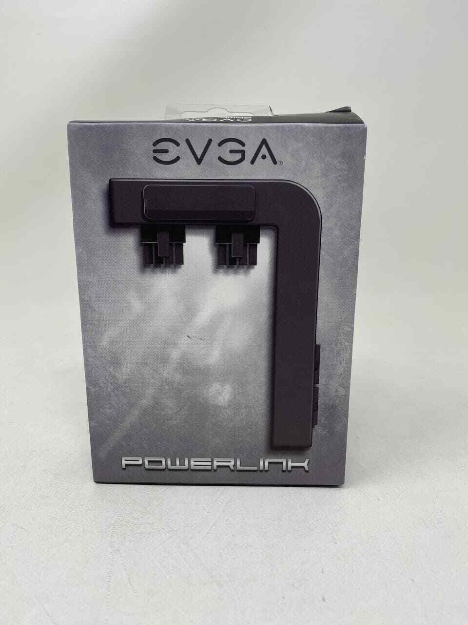 EVGA PowerLink, Support All NVIDIA Founders Edition & All EVGA GeForce RTX 2080