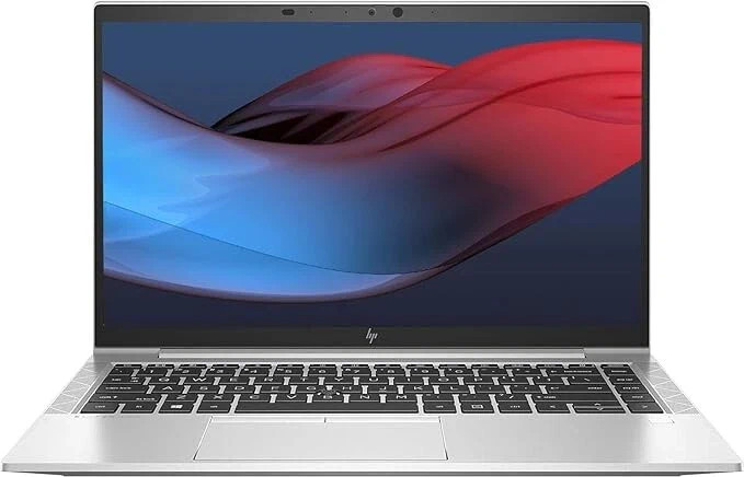 HP EliteBook 840 G9 14" Intel Core i5 | Refurbished - Excellent