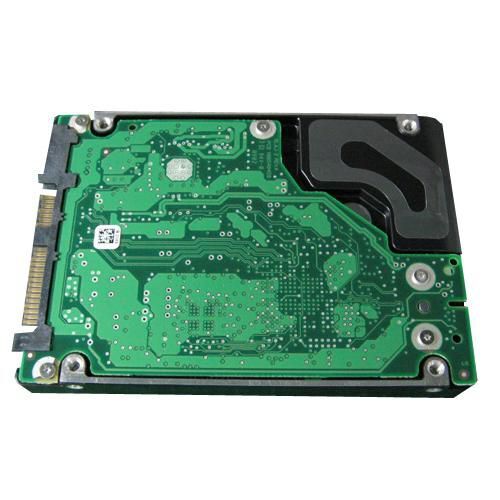 Dell 0G108N HD 73GB SAS 15K 2.5' Seagate Hornet ~E~
