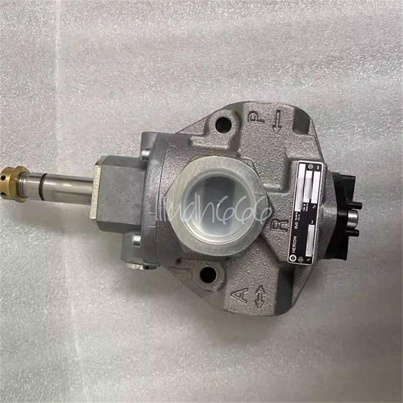 1PCS IMI HERION 8026770 solenoid valve NEW FedEx or DHL