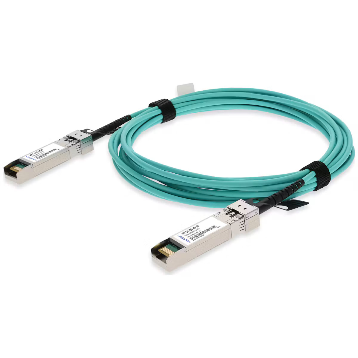 Addon-New-AOC-S-S-10G-2M-AO _ ADDON ARISTA NETWORKS 10GBASE- TO DIRECT