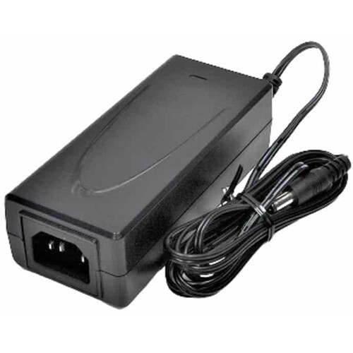 HP 875K6AA POLY STUDIO E70 GROUP 310/500 TRIO VISUALPRO POWER SUPPLY WITHOUT P