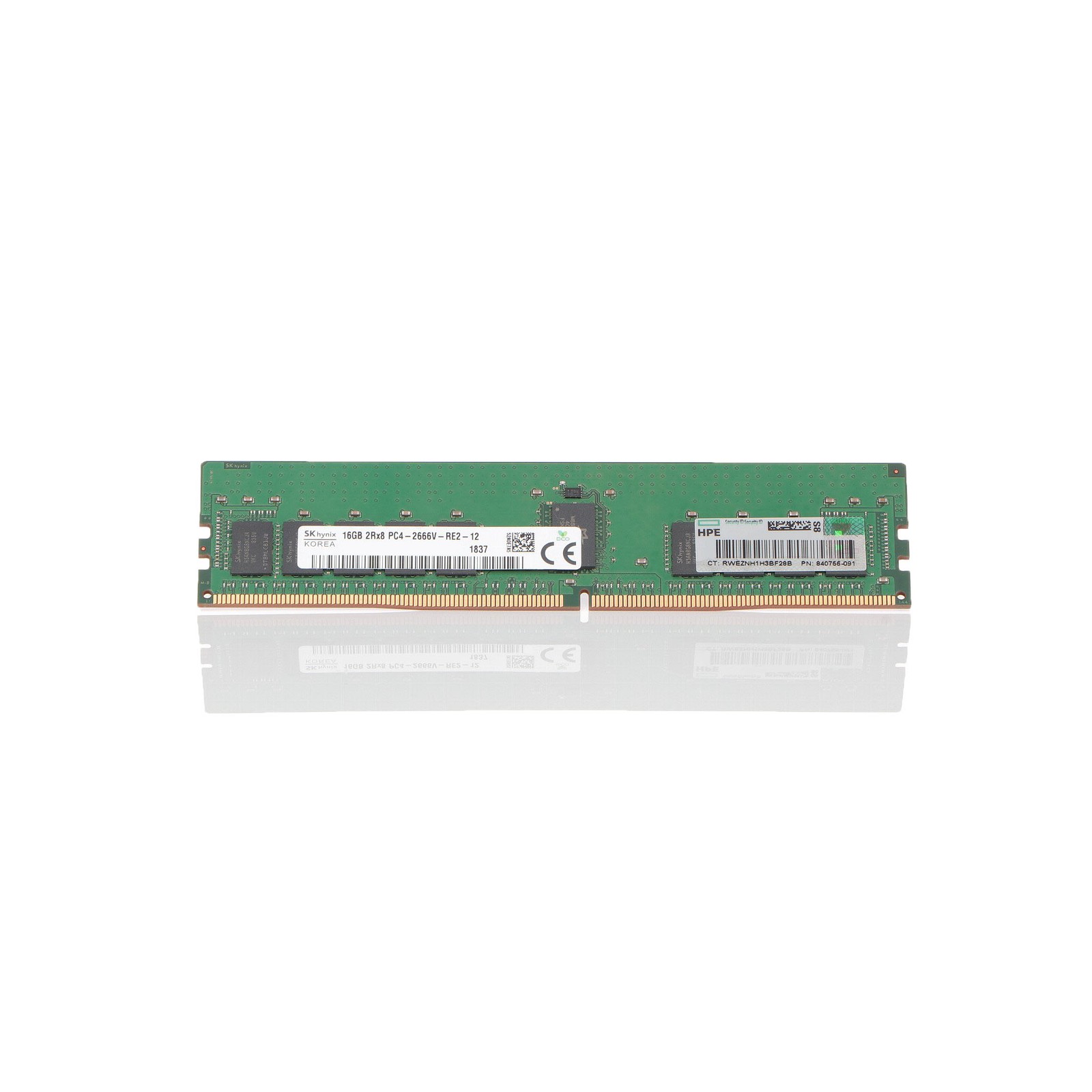 HPE 835955-B21 Storage II price incl VAT 3 yr warranty* B2B