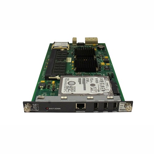 Avaya S8300D Server II price incl VAT 3 yr warranty* B2B