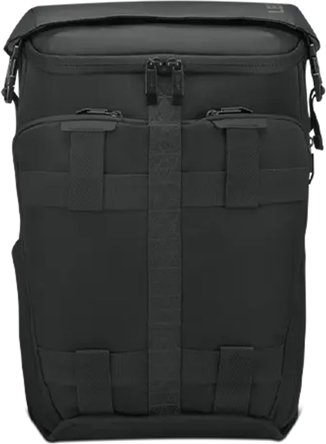 Lenovo Legion Active 17-inch Gaming Backpack - Black - Laptop Compartment -... 