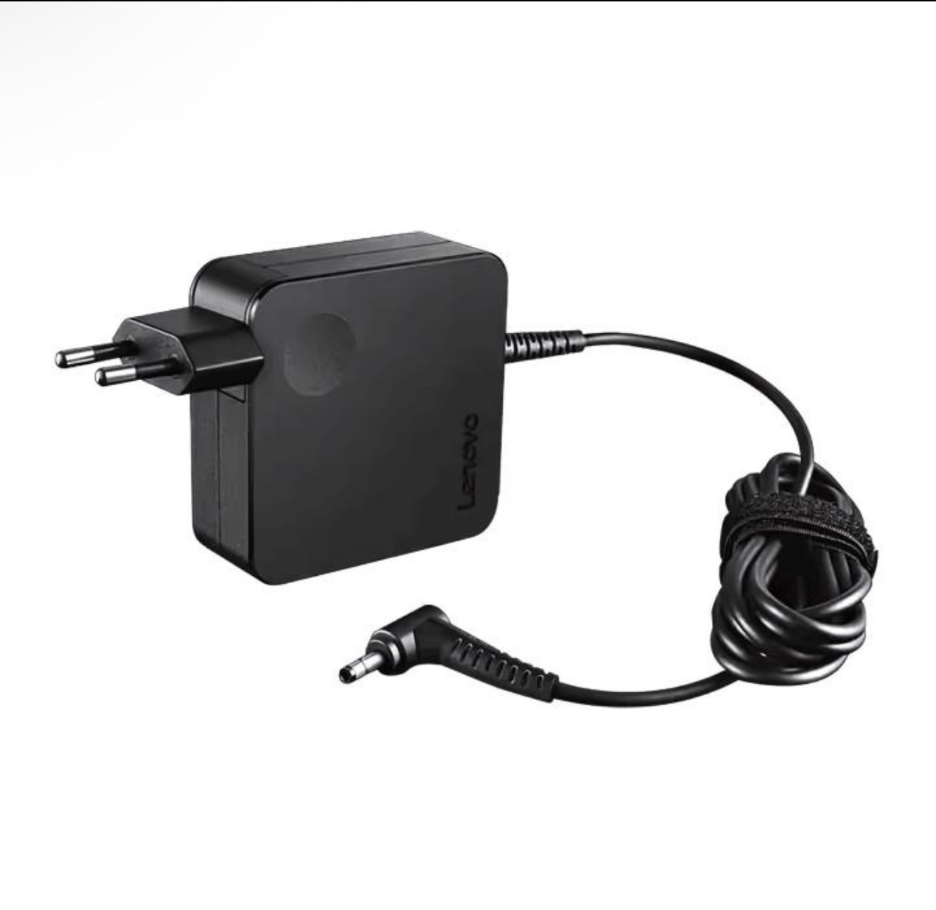 X 20 /Lenovo ADLX65CDGE2A 65W AC Adapter 20V 3.25A Round Tip EU Plug OEM Origina