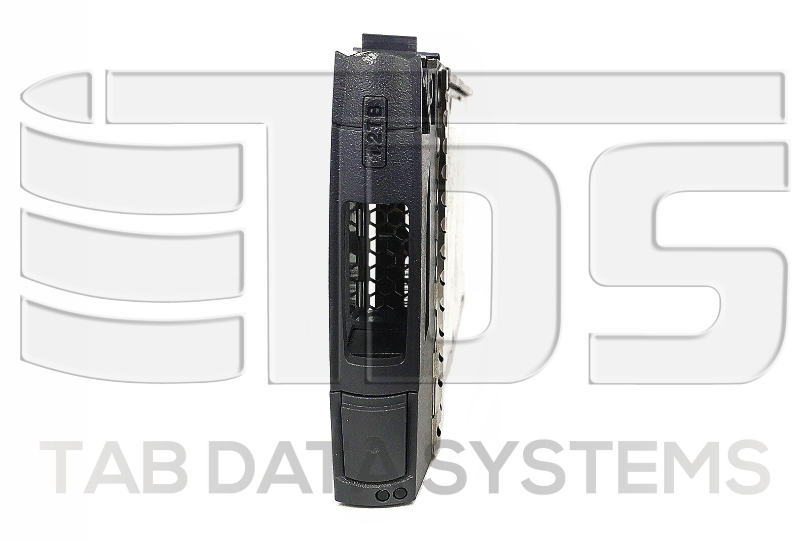 IBM 18R1086 1.2TB 10K 6Gbps 2.5" SAS Hard Drive HDD 18R1085