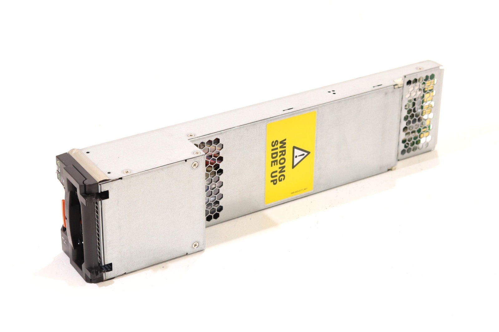 Dell AA26340L 400W Server Power Supply For PowerEdge R210 Dell P/N:0YN08F Tested