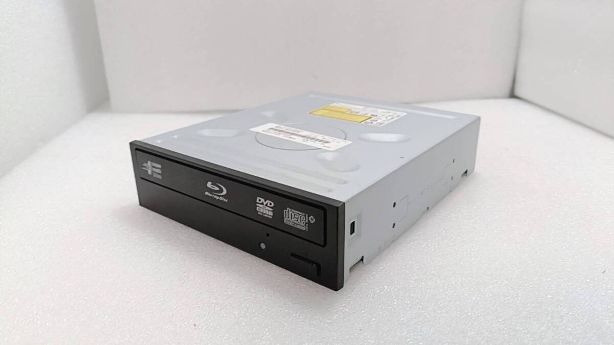 LG BH12NS38 H.L Data Storage Blu-ray Drive Blu-ray Disc Drive BD