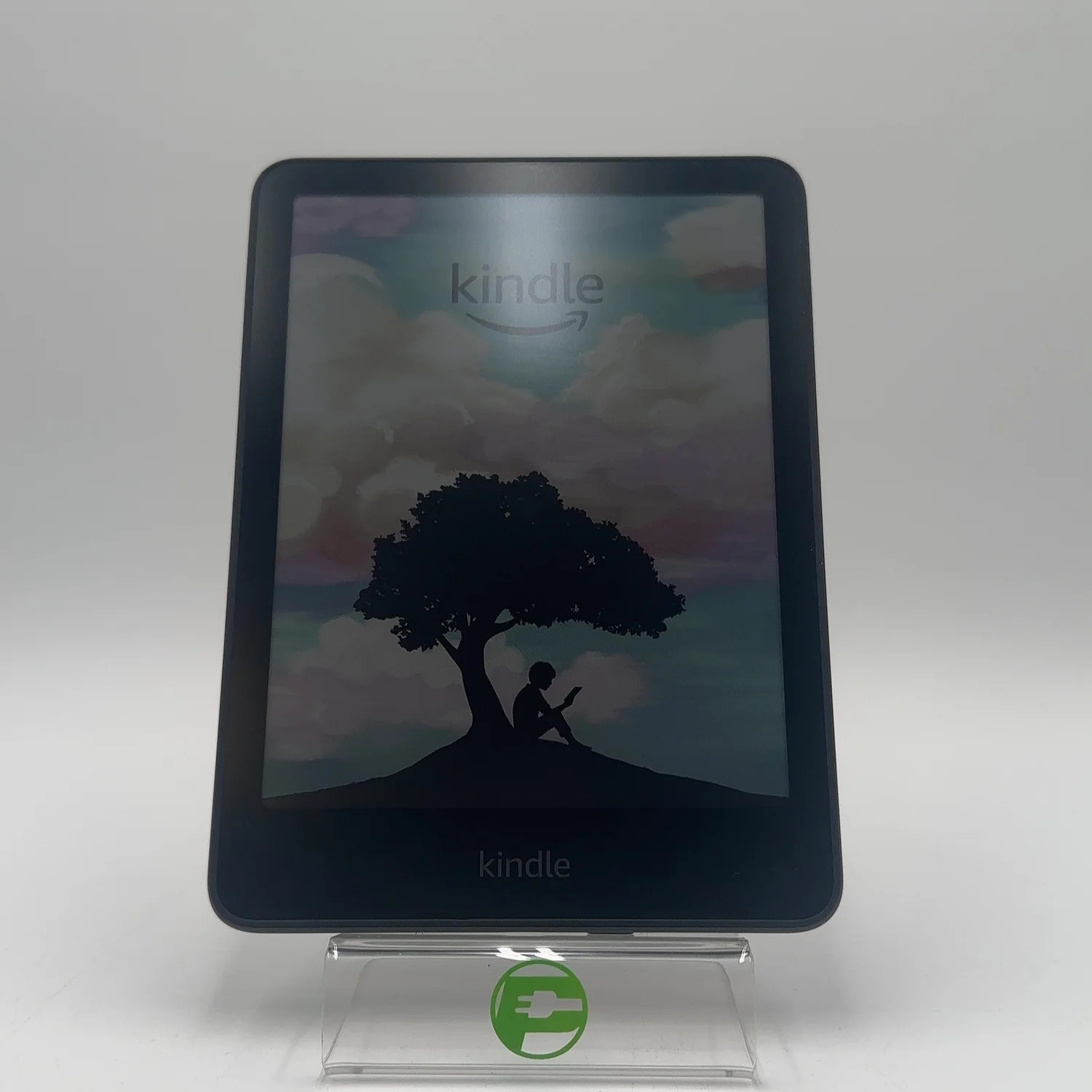 Amazon Kindle Colorsoft Signature Edition e-Reader SA59CP