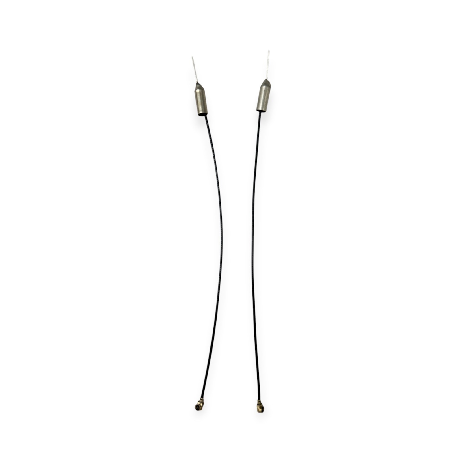 2.4GHz 2dBi Wireless RF Antenna 2pcs
