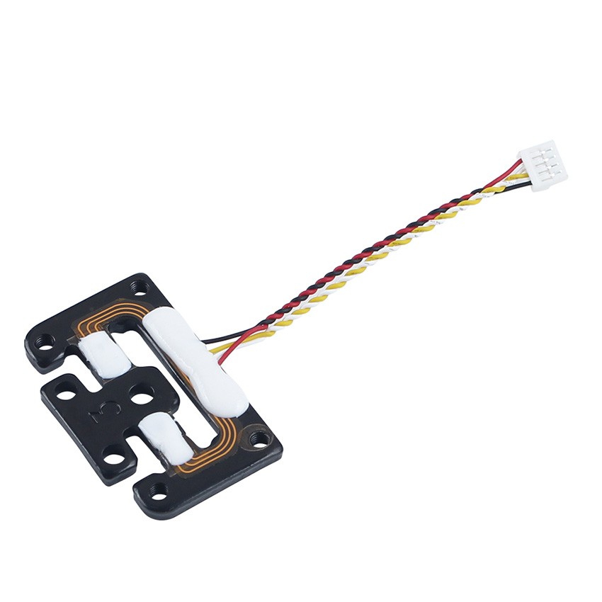 For Creality Hi Strain Gauge