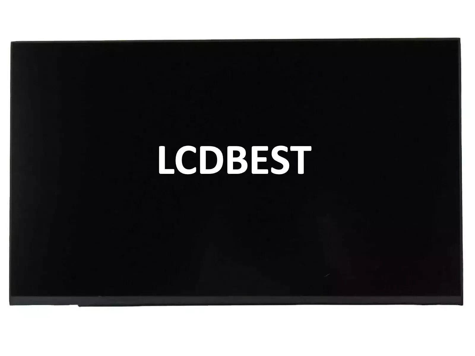 CMO N156HCA-E5B FHD IPS 15.6" Matte 30 PIN LED LCD Display Non-Touch Screen