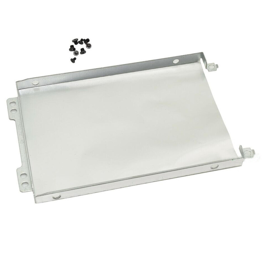 5B40S21897 HDD Hard Drive Caddy for Lenovo ideapad V340-17IWL 81RG 81RG000JMZ