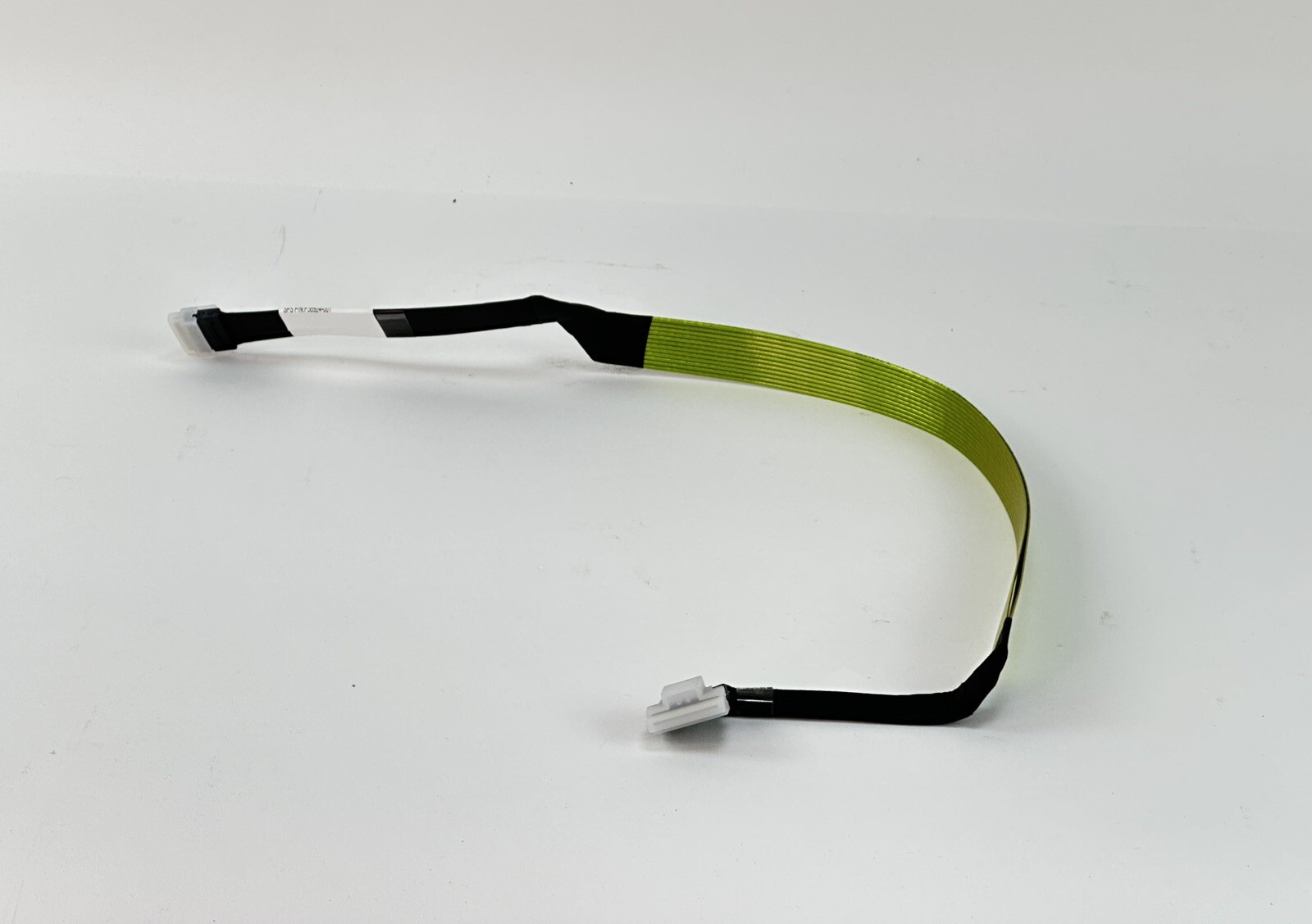 HPE Gen10+ TriMode 8SFF Backplane to Type-p SR Controller Cable DL360 P20866-001