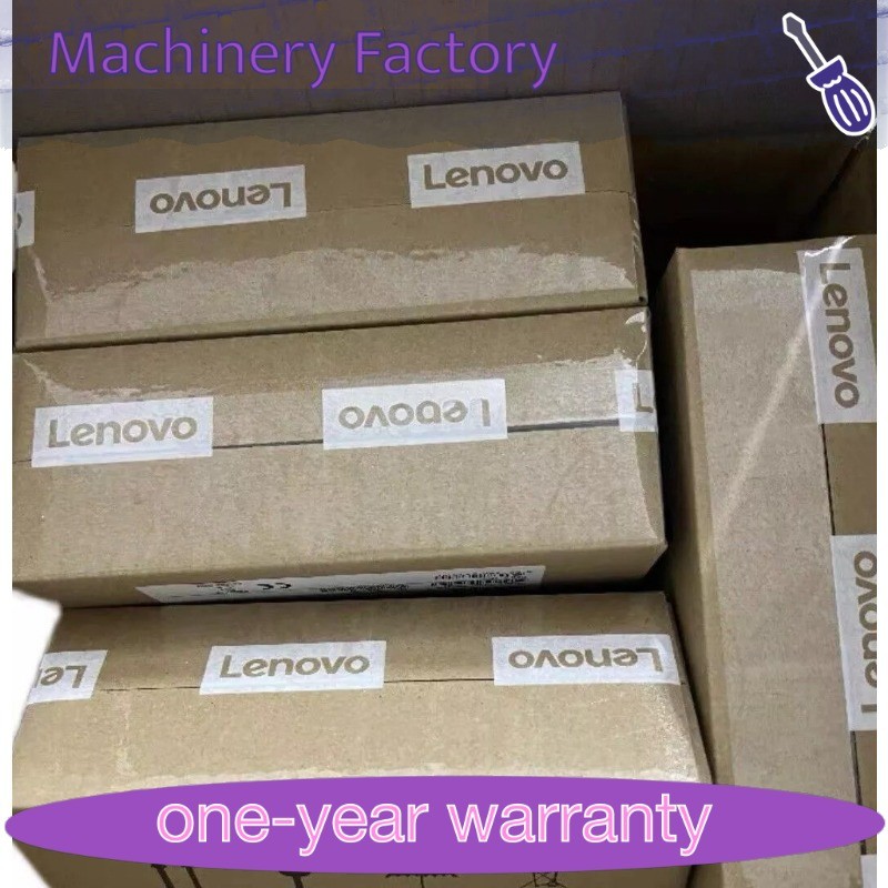 NEW IBM/Lenovo 00RX915 2076-3544 01NN119 1.8TB 2.5" SAS 12G V7000 HDD Hard Drive