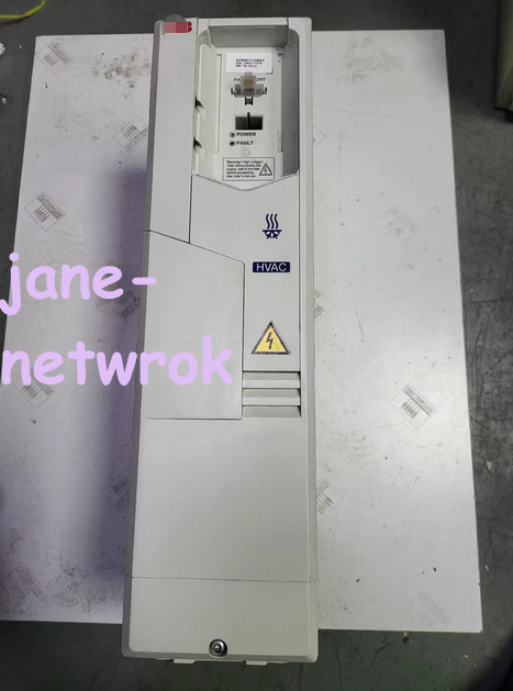 🅰️🔥 1pc  for 100% TEST  ACH580-01-026A-4  (by Fedex or DHL 90days Warranty)