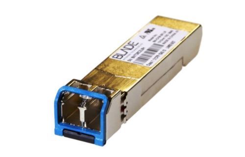 IBM Blade 90Y9411 10GBASE-LR SFP+ 10GE for SI4093 System and G8052 G8124 G8264 
