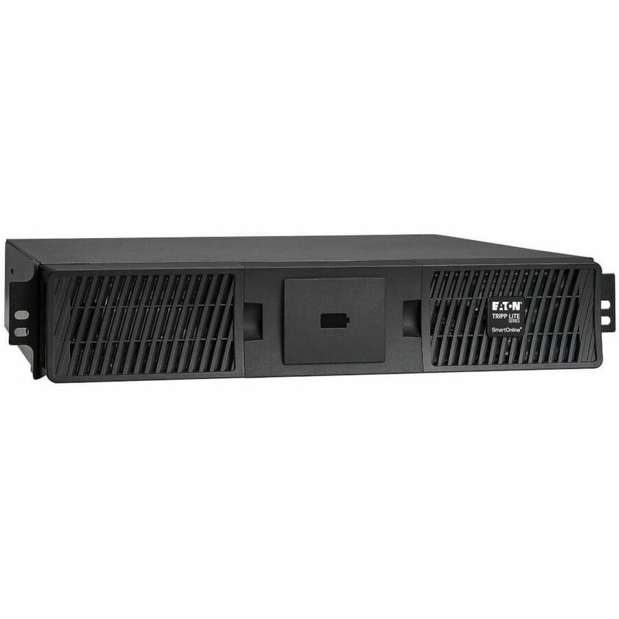 Eaton Tripp Lite Series 72V Extended Battery Module (EBM) for SmartOnline UPS