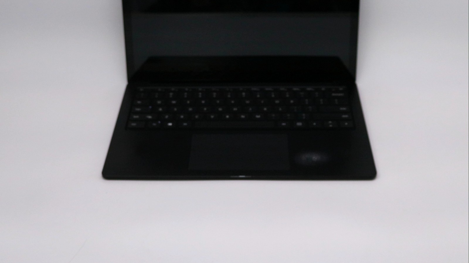 Microsoft Surface Laptop 3 14" i5-1035g7 16GB 256GB NEEDS REPAIR