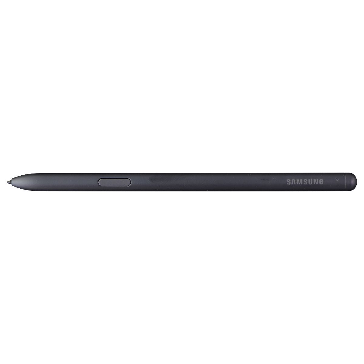 Samsung Official S Pen for Galaxy Tab S9 FE and (Tab S9 FE+) - Gray EJ-PX510BJE