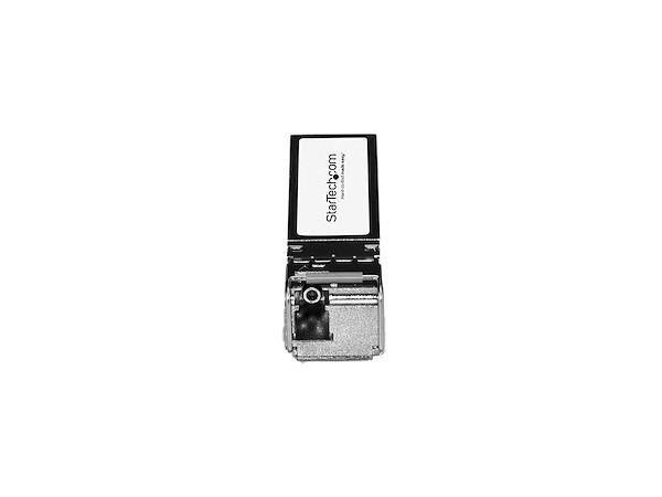 StarTech-New-SFP-10G-BX-U-20-ST _ STARTECH CISCO SFP-10G-BX-U-20 SM LC