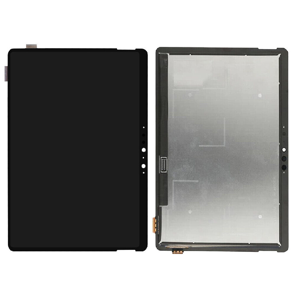 USA For Microsoft Surface Go 2 Model 1901 1926 1927 LCD Touch Screen Digitizer