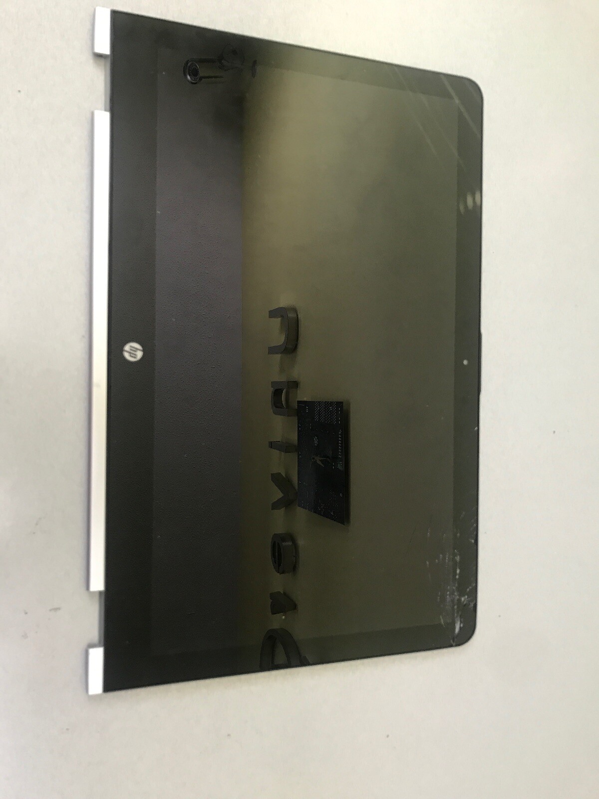 M6-aq003dx X360 M6 Hp Envy Oem Lcd